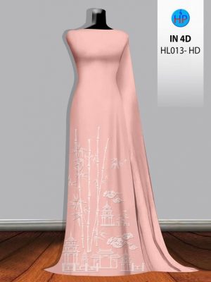 1688444230 vai ao dai cao cap dep nhat vua ra (7)